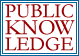 PKP Logo
